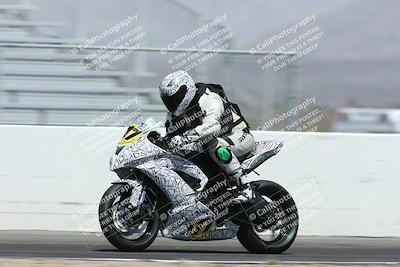 media/Apr-18-2025-CVMA Friday Practice (Fri) [[88baa45499]]/Racer 3/Session 4 Front Straight Speed Pans/